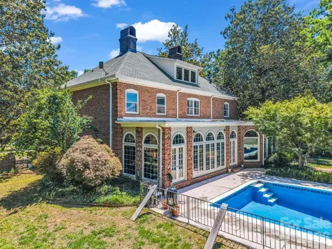 590 Miller Road Rutherfordton NC 28139