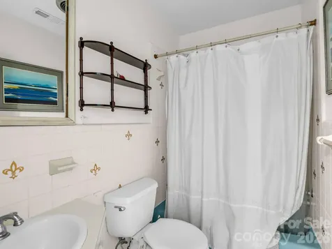 590 Miller Road Rutherfordton NC 28139