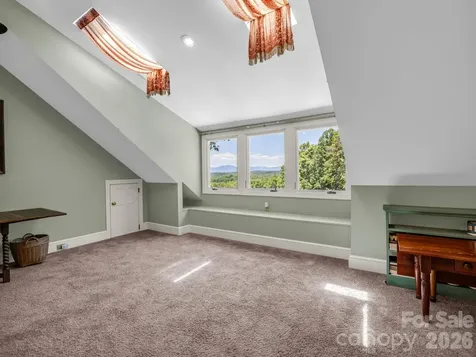 590 Miller Road Rutherfordton NC 28139