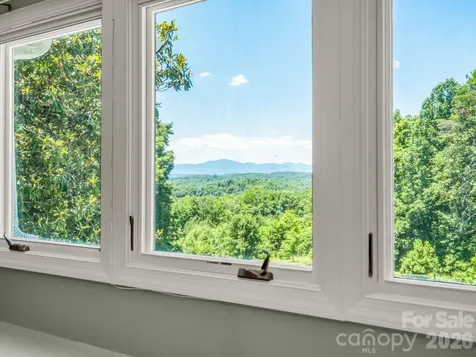 590 Miller Road Rutherfordton NC 28139