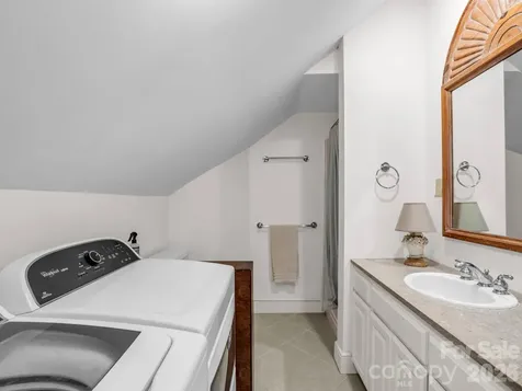590 Miller Road Rutherfordton NC 28139