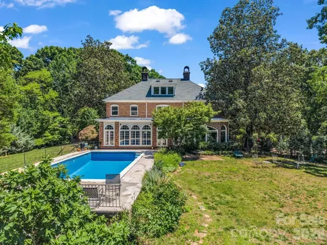590 Miller Road Rutherfordton NC 28139