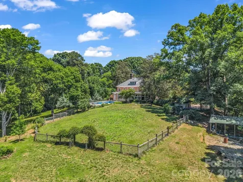 590 Miller Road Rutherfordton NC 28139