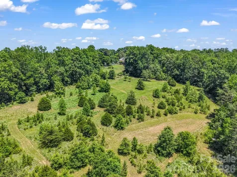 590 Miller Road Rutherfordton NC 28139