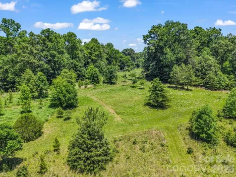 590 Miller Road Rutherfordton NC 28139