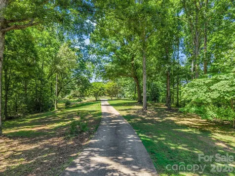 590 Miller Road Rutherfordton NC 28139