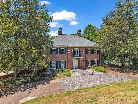 590 Miller Road Rutherfordton NC 28139