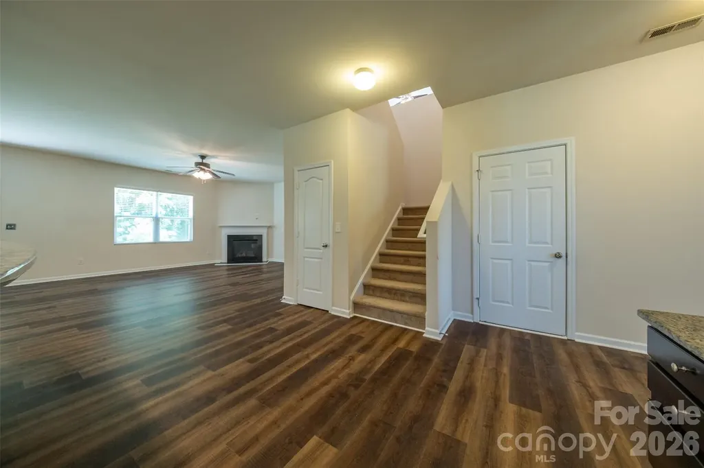 3006 Houndscroft Road Indian Trail NC 28079