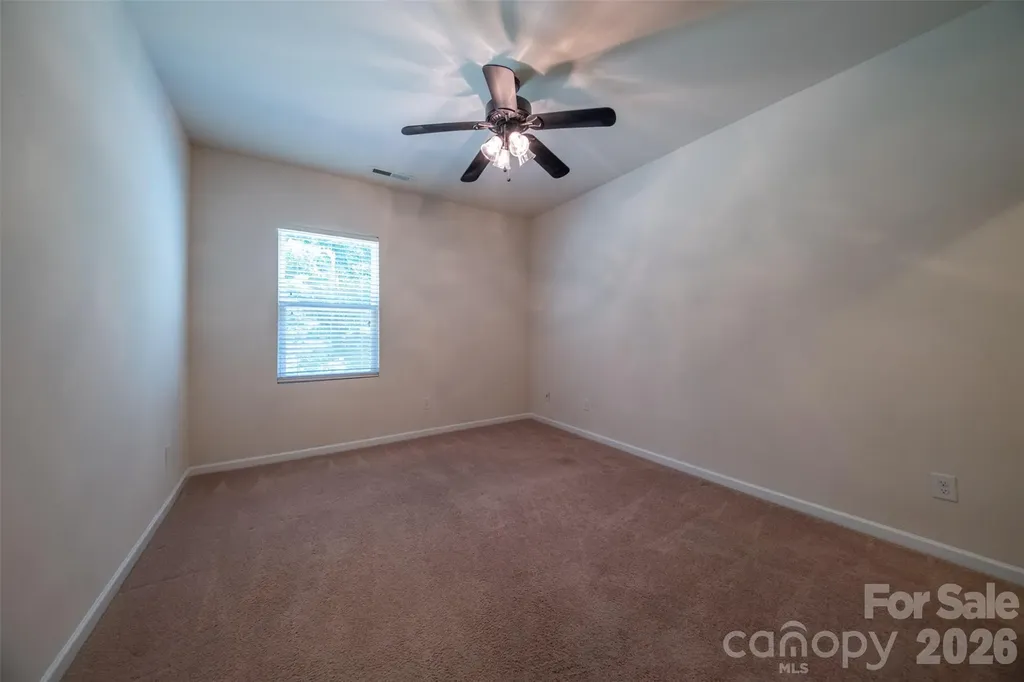 3006 Houndscroft Road Indian Trail NC 28079