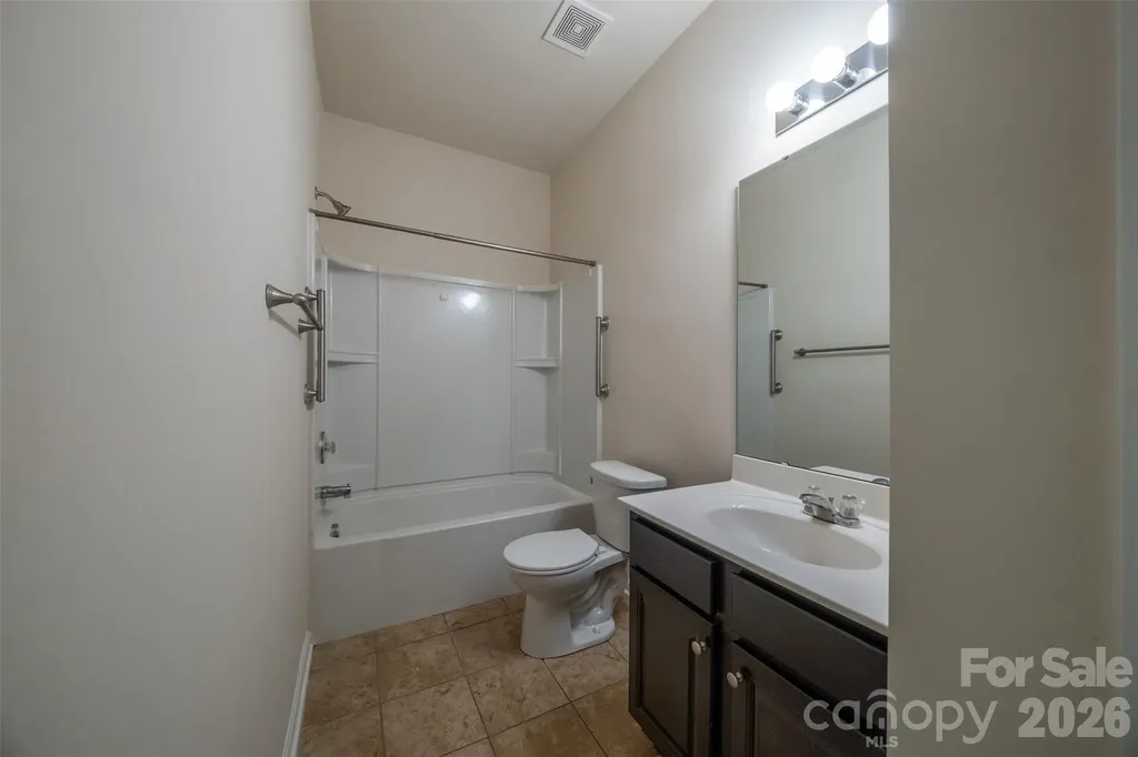 3006 Houndscroft Road Indian Trail NC 28079