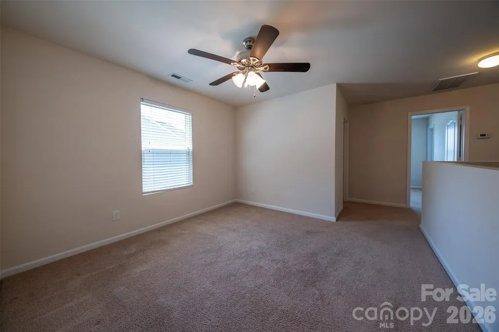 3006 Houndscroft Road Indian Trail NC 28079