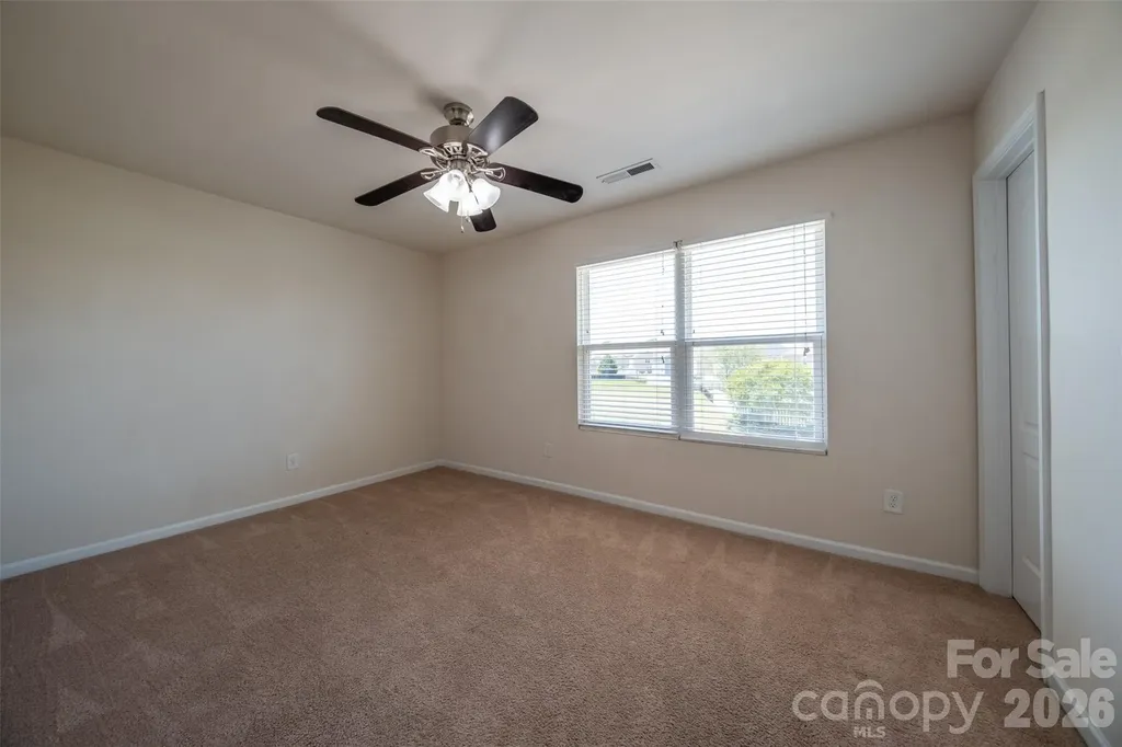 3006 Houndscroft Road Indian Trail NC 28079