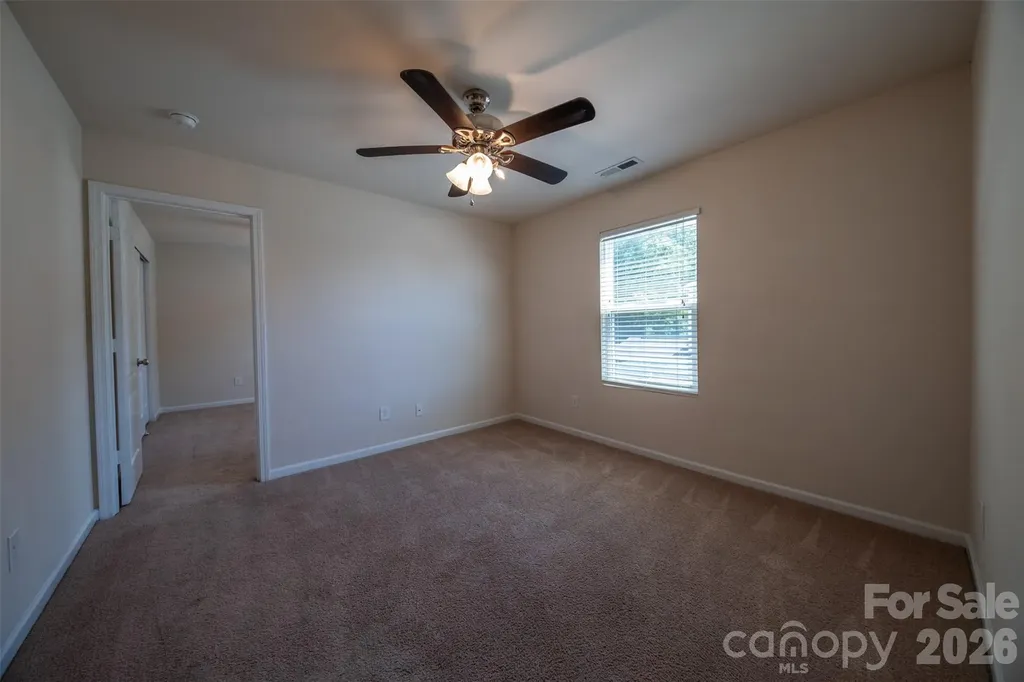 3006 Houndscroft Road Indian Trail NC 28079