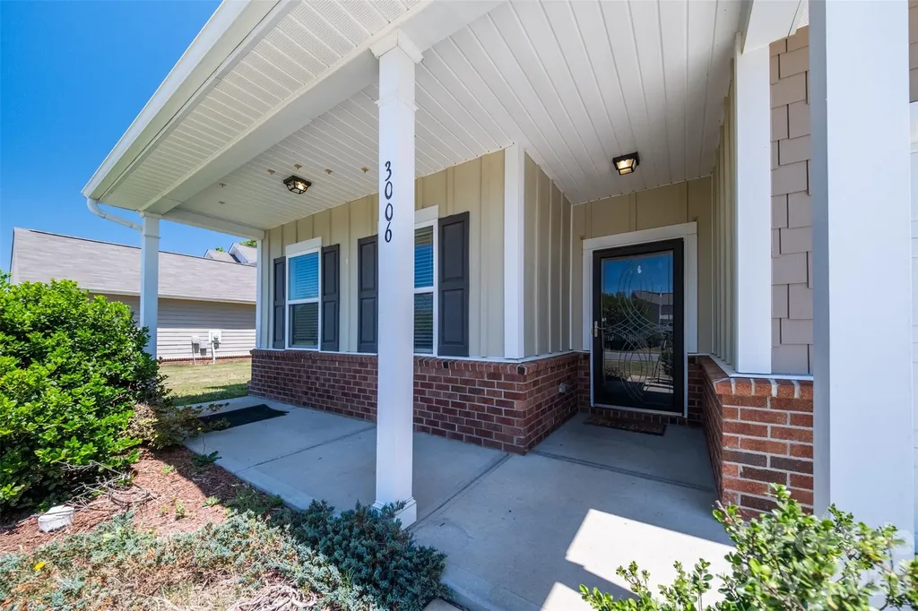 3006 Houndscroft Road Indian Trail NC 28079