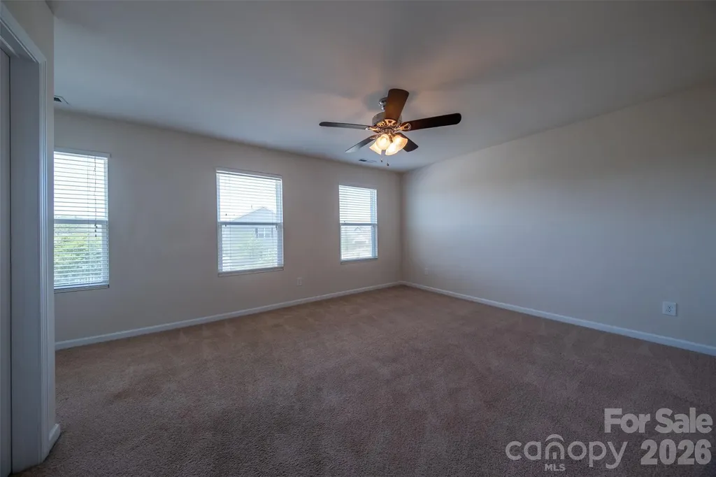 3006 Houndscroft Road Indian Trail NC 28079