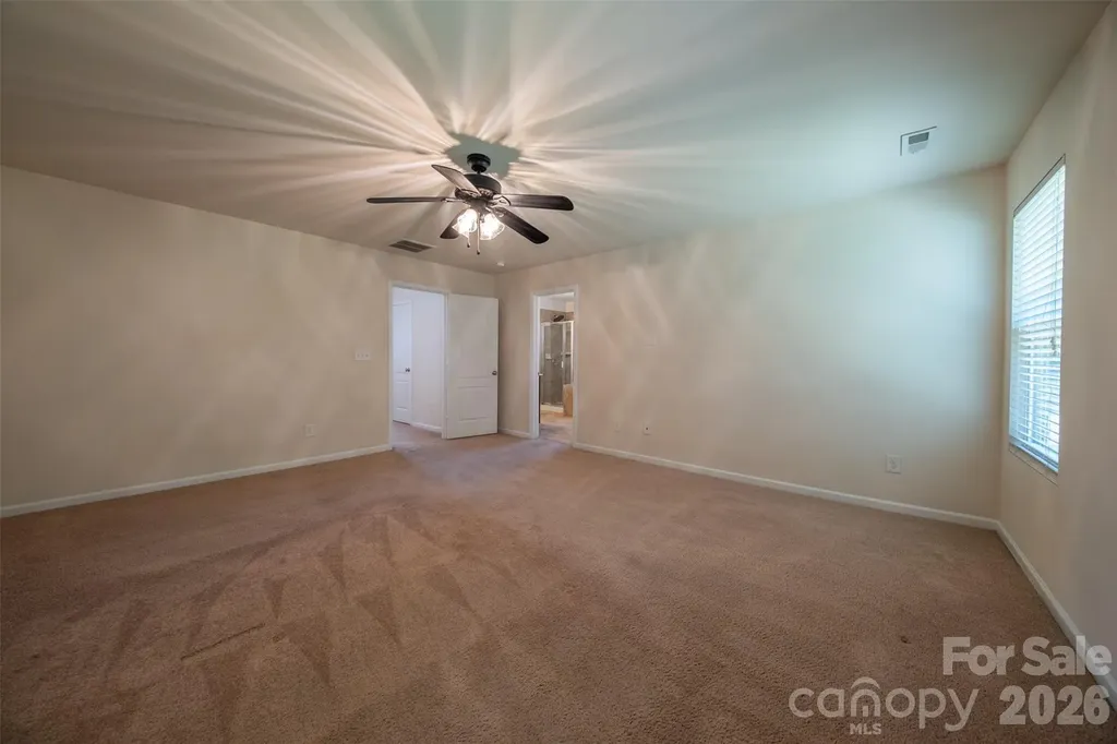 3006 Houndscroft Road Indian Trail NC 28079