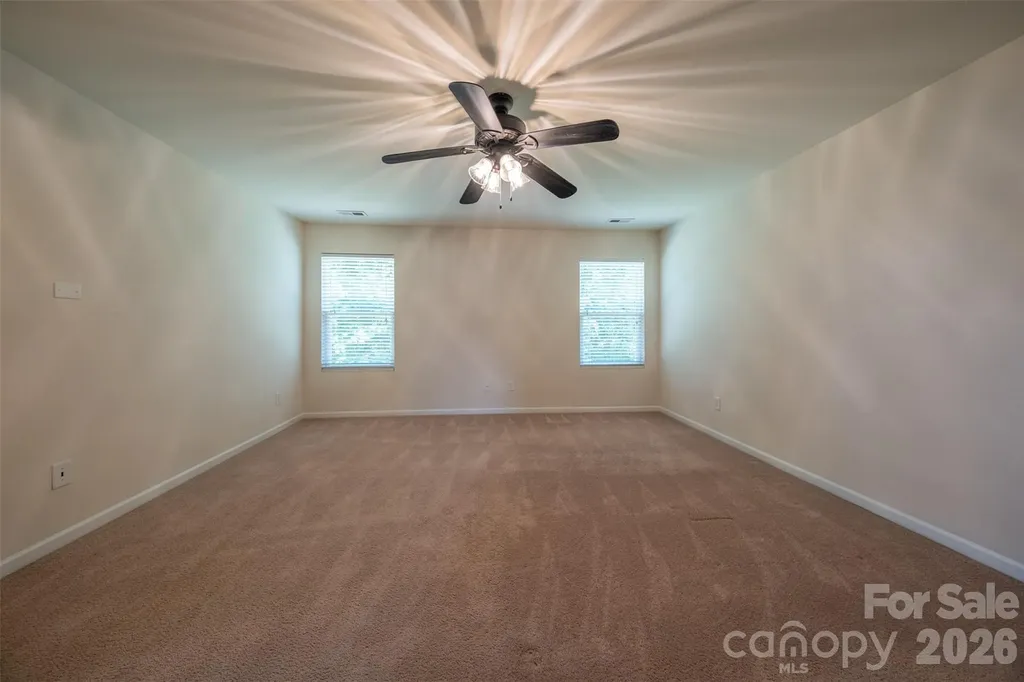 3006 Houndscroft Road Indian Trail NC 28079