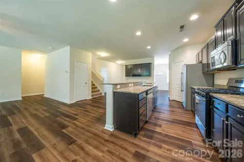 3006 Houndscroft Road Indian Trail NC 28079