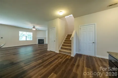 3006 Houndscroft Road Indian Trail NC 28079