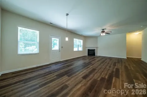3006 Houndscroft Road Indian Trail NC 28079