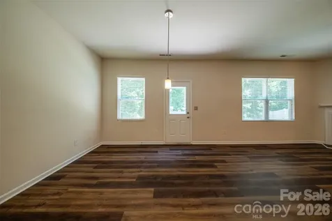3006 Houndscroft Road Indian Trail NC 28079