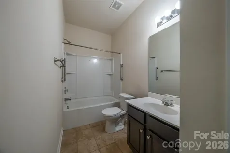 3006 Houndscroft Road Indian Trail NC 28079