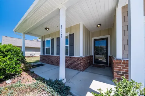 3006 Houndscroft Road Indian Trail NC 28079