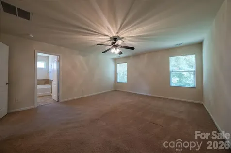 3006 Houndscroft Road Indian Trail NC 28079