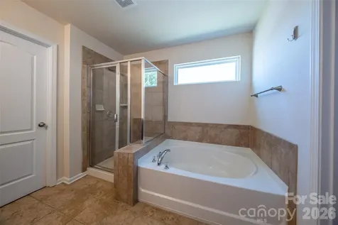3006 Houndscroft Road Indian Trail NC 28079