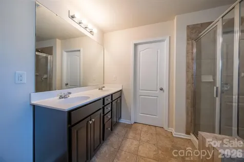 3006 Houndscroft Road Indian Trail NC 28079