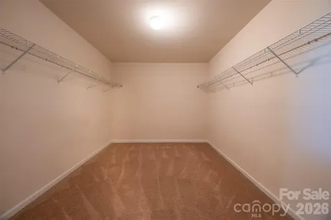 3006 Houndscroft Road Indian Trail NC 28079
