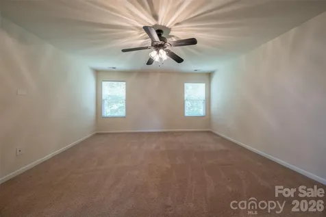 3006 Houndscroft Road Indian Trail NC 28079