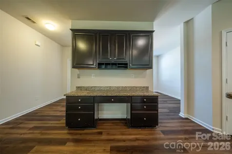 3006 Houndscroft Road Indian Trail NC 28079