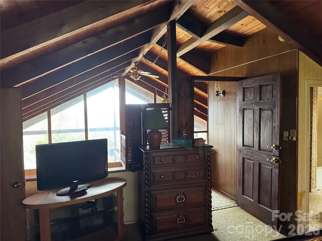 2085 Laurel Ridge N Maggie Valley NC 28751