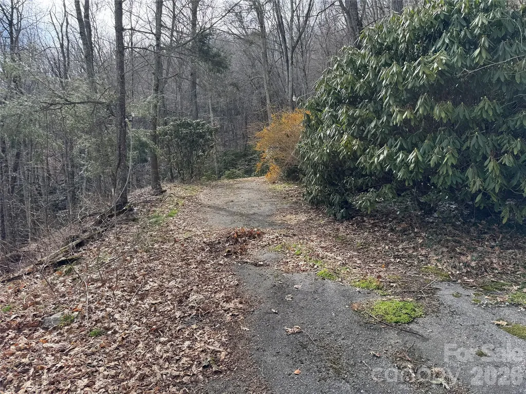 2085 Laurel Ridge N Maggie Valley NC 28751