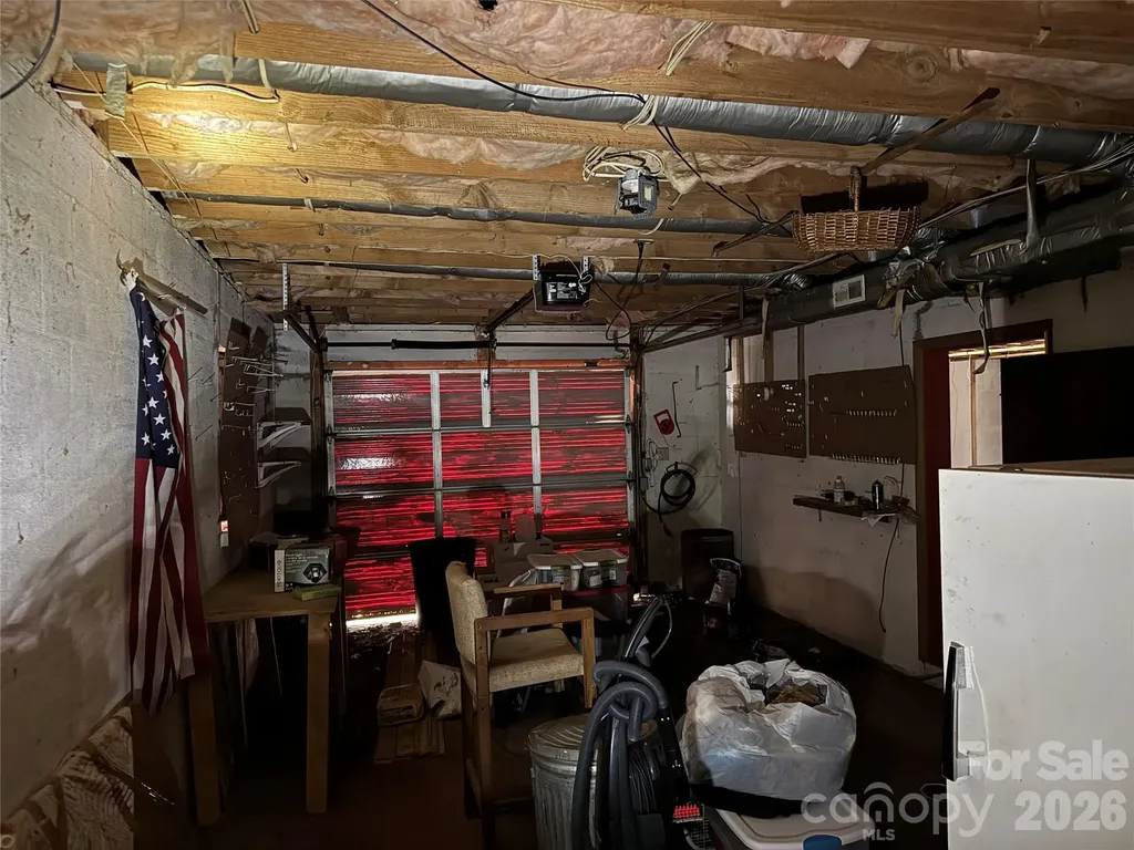 2085 Laurel Ridge N Maggie Valley NC 28751