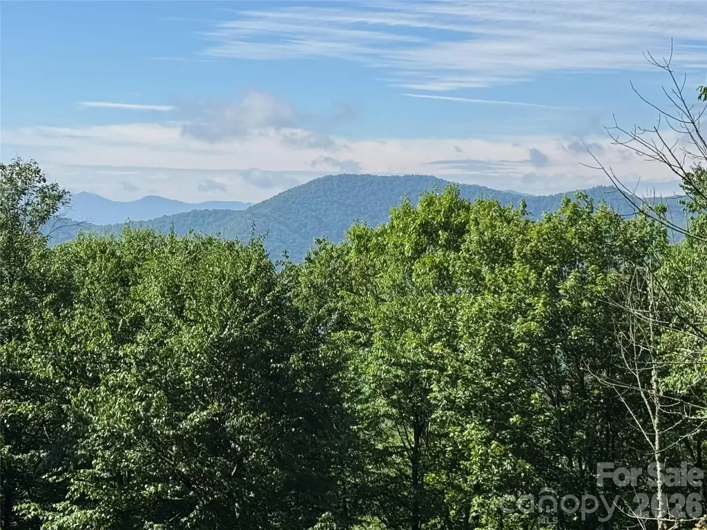2085 Laurel Ridge N Maggie Valley NC 28751