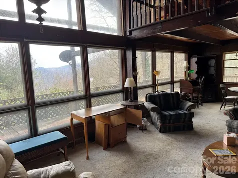 2085 Laurel Ridge N Maggie Valley NC 28751