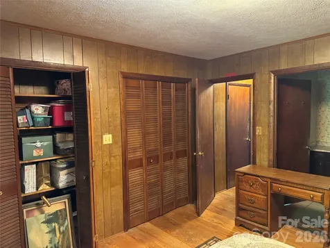 2085 Laurel Ridge N Maggie Valley NC 28751