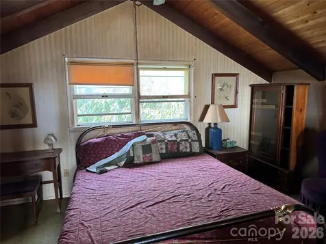 2085 Laurel Ridge N Maggie Valley NC 28751