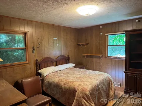 2085 Laurel Ridge N Maggie Valley NC 28751