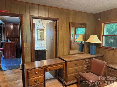 2085 Laurel Ridge N Maggie Valley NC 28751
