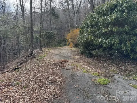 2085 Laurel Ridge N Maggie Valley NC 28751