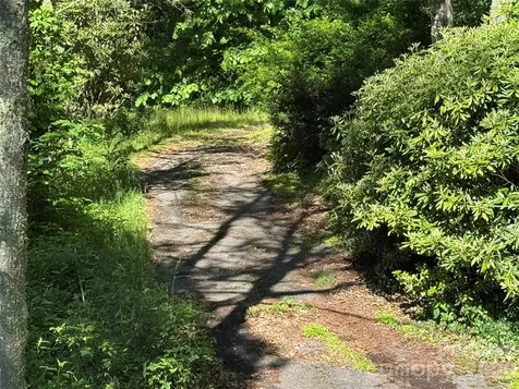 2085 Laurel Ridge N Maggie Valley NC 28751