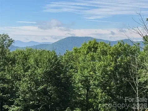 2085 Laurel Ridge N Maggie Valley NC 28751