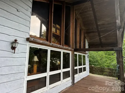 2085 Laurel Ridge N Maggie Valley NC 28751