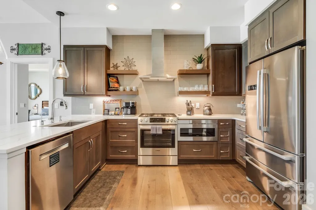 7 Patton Avenue Asheville NC 28801