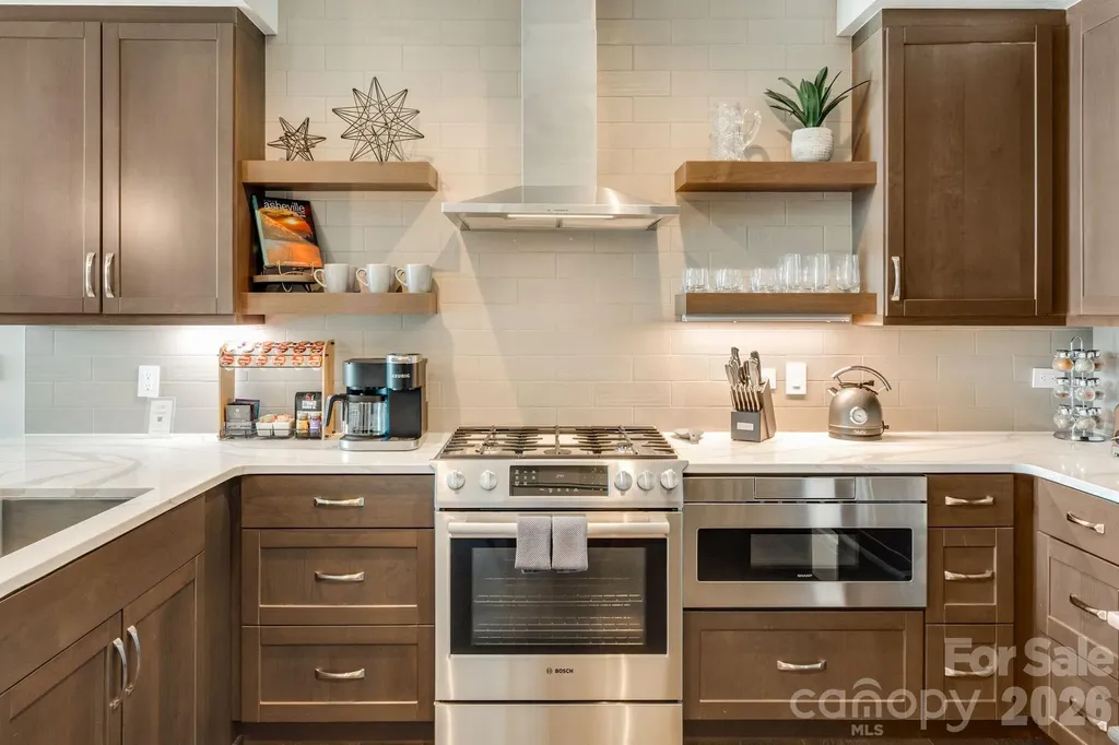 7 Patton Avenue Asheville NC 28801