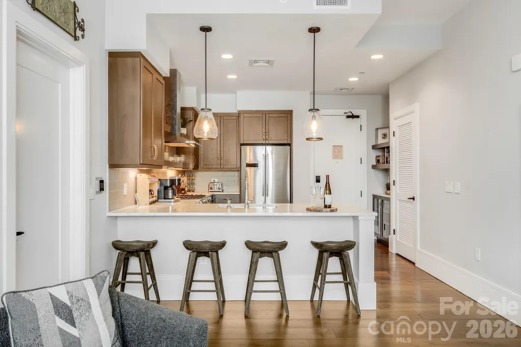 7 Patton Avenue Asheville NC 28801