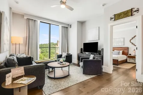 7 Patton Avenue Asheville NC 28801